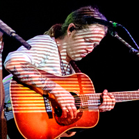 Explore photos of Billy Strings at The Independent in San Francisco on September 20, 2019